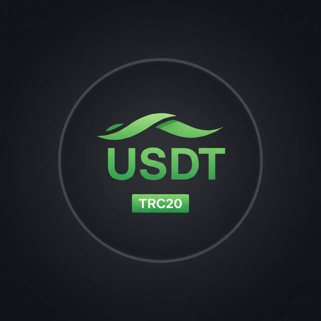 Ad Payment Card Rental