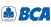 Olxhoki Bca