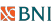 Olxhoki Bni