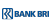Olxhoki Bri