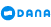 Olxhoki Dana