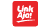 Olxhoki LinkAja