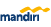 Olxhoki Mandiri