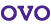 Olxhoki OVO