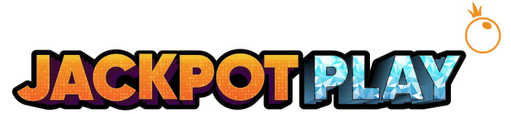 Olxhoki jackpot