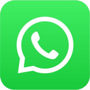 Olxhoki whatsapp